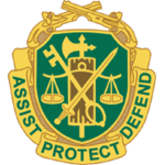 |{USA}| Executive Protection Detail