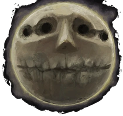 Monologue with the Moon Roblox group icon
