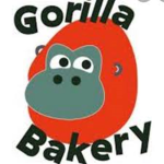 Gorilla Franchise