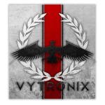 Vytronix Immortals