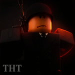 THT | Askeri İnzibat