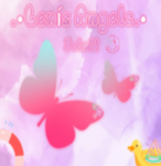 .•Leni‘s Angels.•