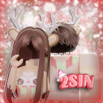 2sin