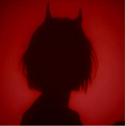 𝘄𝗲'𝗿𝗲