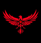 The Crimson Valor Hideout