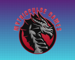 MythicPulse Games