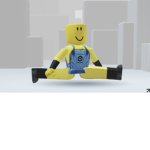 GTA FAN GROUP REAL