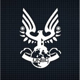 |:|UNSC|:| Corbulo Academy.