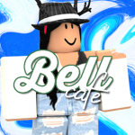 Bell Cafe