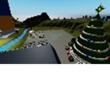 ATCToks Donation's Place