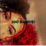 100 BAND $HAWTIES 💔