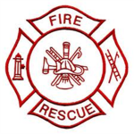 City of Roblox Fire Department Council