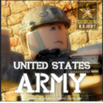 U.S Army Corps [USAC}