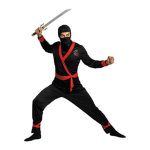 Katana Warriors Of Roblox