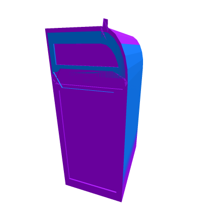 [Free!] backpack! Pack Beach VC Map Roleplay VIP