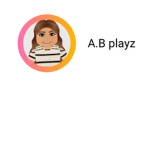 A.B playz group