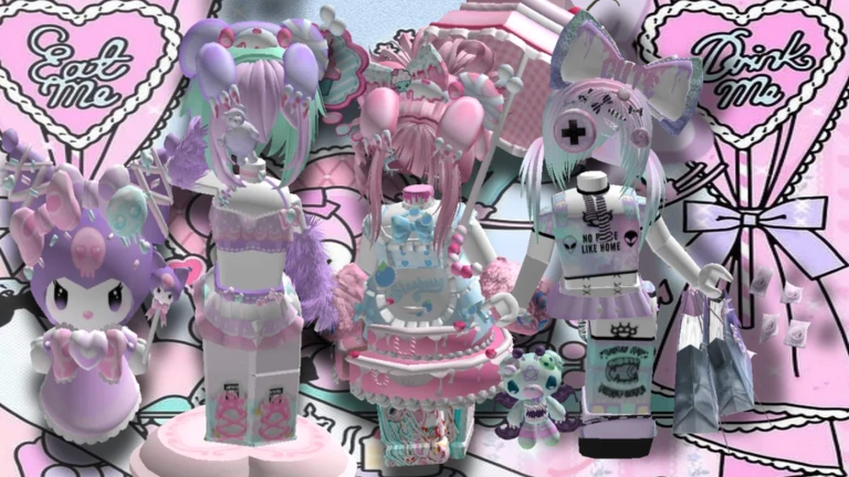 Thumbnail removed
