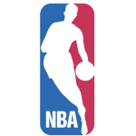 Fans of NBA