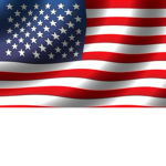{U.S.A} The United States of America,