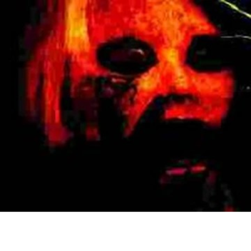 victim_#1 has joined! (no players online retake)