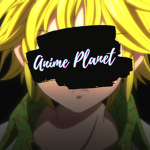 ~Anime~Planet~