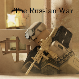 The Russian War