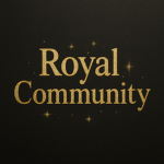 Royal_Community
