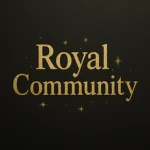 Royal_Community Group Thumbnail