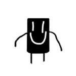 SmilerPhone