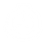 The SCP Fоundаtion