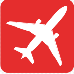 BlackCreek International Airport