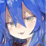 kyuu kyuu