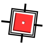 'SCP Foundation'