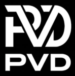 PVD Clothes!