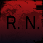 [RN]: Rogue - Net