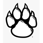 {+ Warrior cat color glitch cops +}