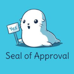 THE SEAL SQUAD!!