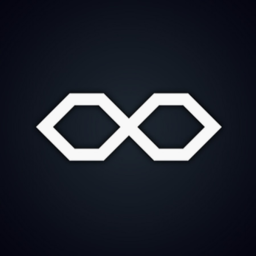 Untitled Admins