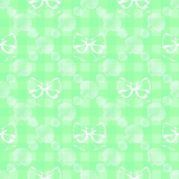 𝑤𝑖𝑡ℎ