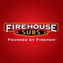 Firehouse Subs Alpha (GRAND OPENING!)