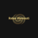 Robux Illuminati Exchange