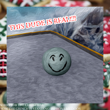 MUGEN: (2018-2020) Teleporter