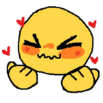 ERI fan group!!