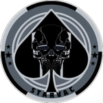 [STF] STARVAC Task Force