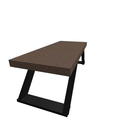 Model