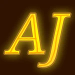 Amber Jurassic Group Group Thumbnail