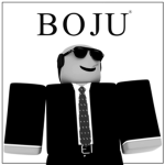 Boju