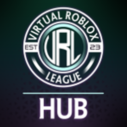 VRL | Hub