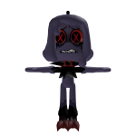 Roblox entity thumbnail