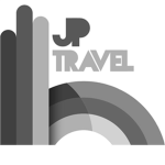 JP Travel.